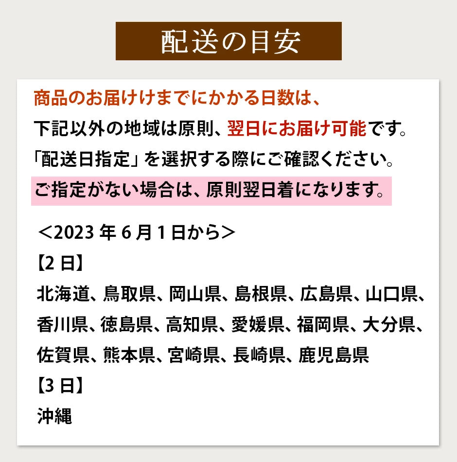 黒毛和牛 A5 ザブトン ステーキ 400g (200g×2枚)【化粧箱】冷凍便 ステーキ肉 ステーキセット ステーキギフト ギフト肉 国産牛 ブランド牛 雌牛 高級部位 高級肉 BBQ 銀座 誕生日 プレゼント 贈り物 母の日 父の日 敬老の日 のし対応 御祝 内祝 御礼 御年賀 御中元 御歳暮
