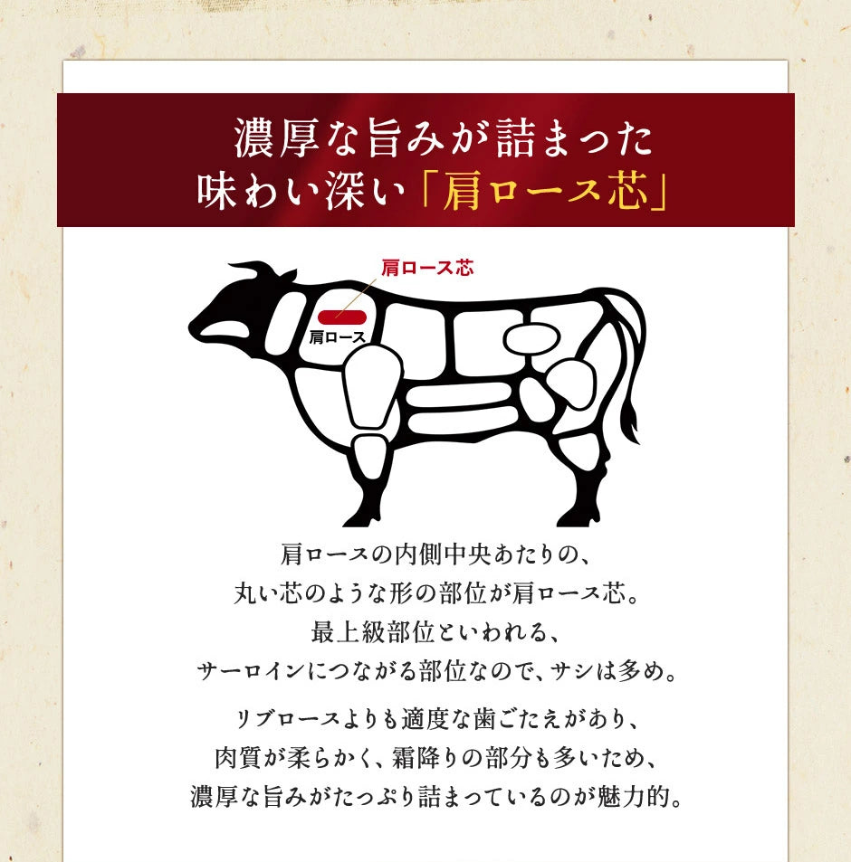 黒毛和牛 A5 肩ロース ステーキ 600g (200g×3枚)【化粧箱】冷凍便 ステーキ肉 ステーキセット ステーキギフト ギフト肉 国産牛 ブランド牛 雌牛 高級部位 高級肉 BBQ 銀座 誕生日 プレゼント 贈り物 母の日 父の日 敬老の日 のし対応 御祝 内祝 御礼 御年賀 御中元 御歳暮