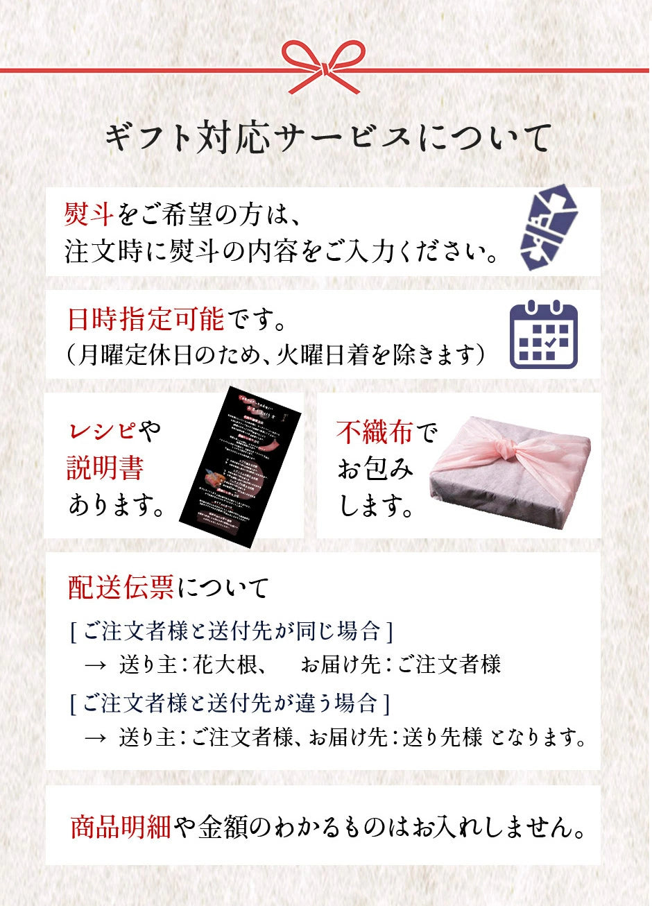 黒毛和牛 A5 肩ロース ステーキ 600g (200g×3枚)【化粧箱】冷凍便 ステーキ肉 ステーキセット ステーキギフト ギフト肉 国産牛 ブランド牛 雌牛 高級部位 高級肉 BBQ 銀座 誕生日 プレゼント 贈り物 母の日 父の日 敬老の日 のし対応 御祝 内祝 御礼 御年賀 御中元 御歳暮