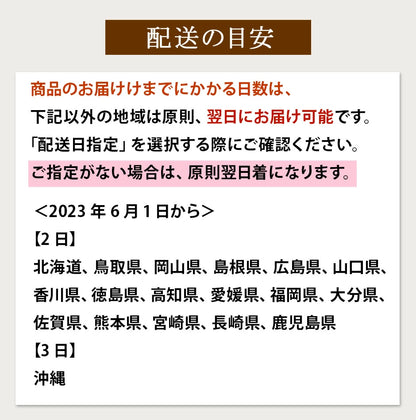 黒毛和牛 A5 肩ロース ステーキ 600g (200g×3枚)【化粧箱】冷凍便 ステーキ肉 ステーキセット ステーキギフト ギフト肉 国産牛 ブランド牛 雌牛 高級部位 高級肉 BBQ 銀座 誕生日 プレゼント 贈り物 母の日 父の日 敬老の日 のし対応 御祝 内祝 御礼 御年賀 御中元 御歳暮