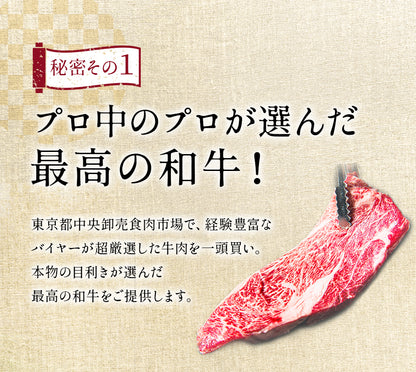 黒毛和牛 A5 肩ロース ステーキ 600g (200g×3枚)【化粧箱】冷凍便 ステーキ肉 ステーキセット ステーキギフト ギフト肉 国産牛 ブランド牛 雌牛 高級部位 高級肉 BBQ 銀座 誕生日 プレゼント 贈り物 母の日 父の日 敬老の日 のし対応 御祝 内祝 御礼 御年賀 御中元 御歳暮